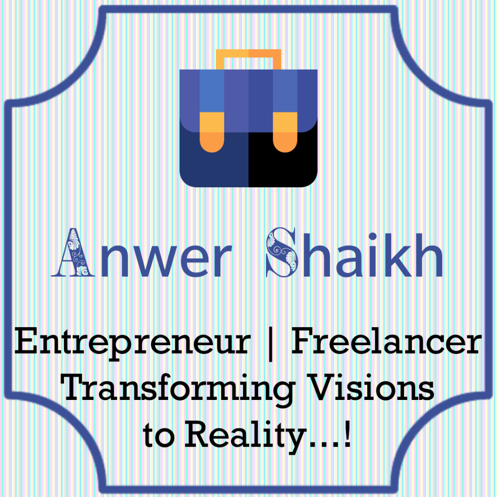 I will do data scrapping as per your expectation in quick time