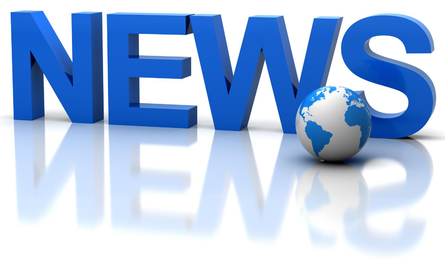 WIKIPEDIA..... I Will Publish an article about you to make your brand notable by wikipedia