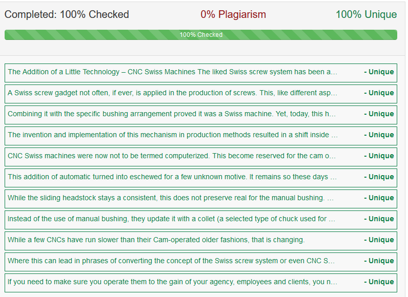 Unique SEO optimize Article Writing with any trending topic 750 words