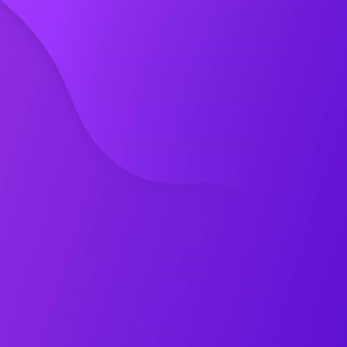 I will create an amazing brand commercial video