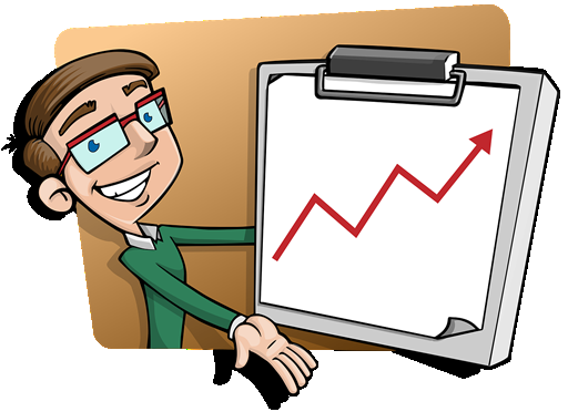 We will audit your website and provide a precise SEO Action Plan