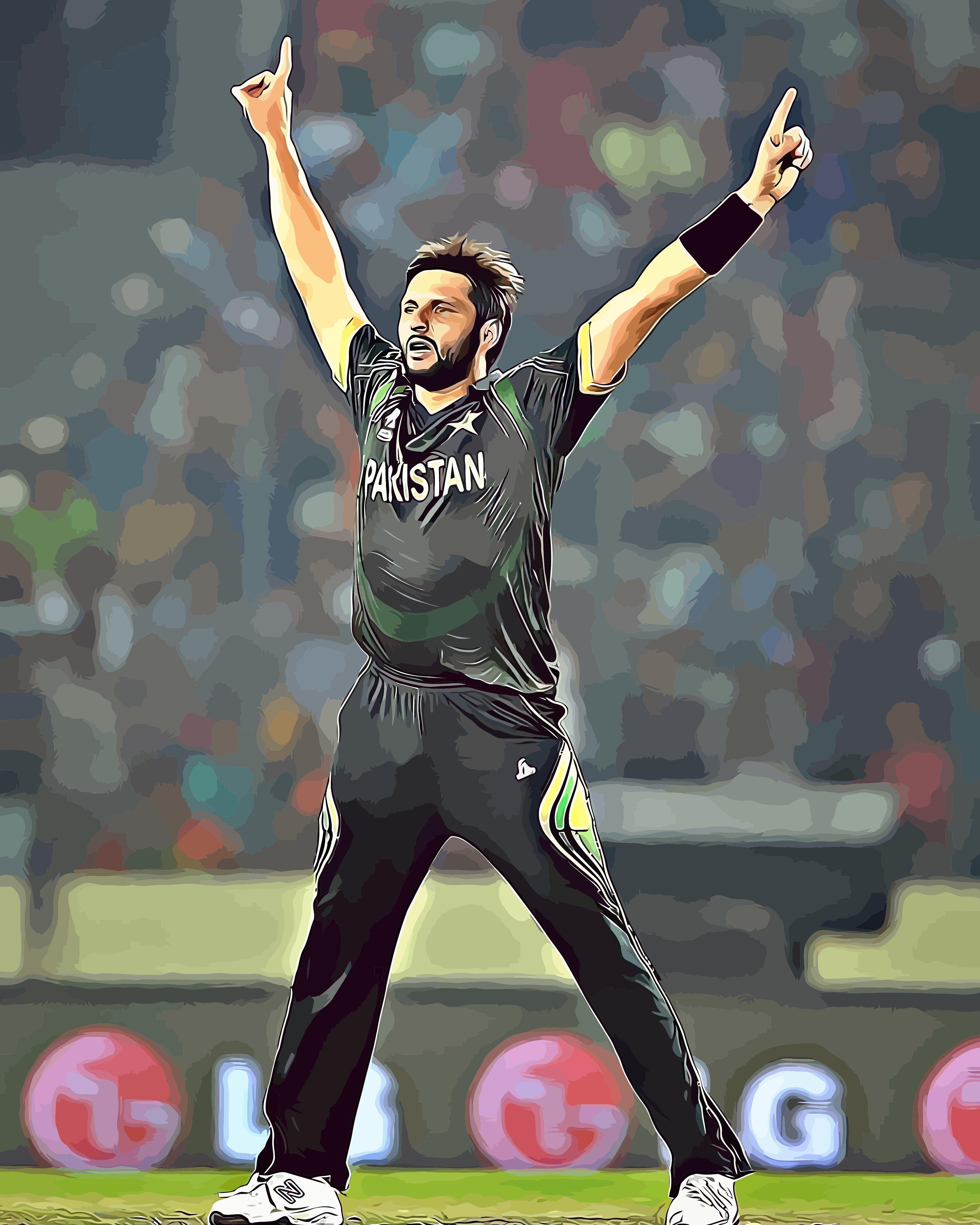 I Will Create Realistic Cartoon portrait or Vector Portrait Of You