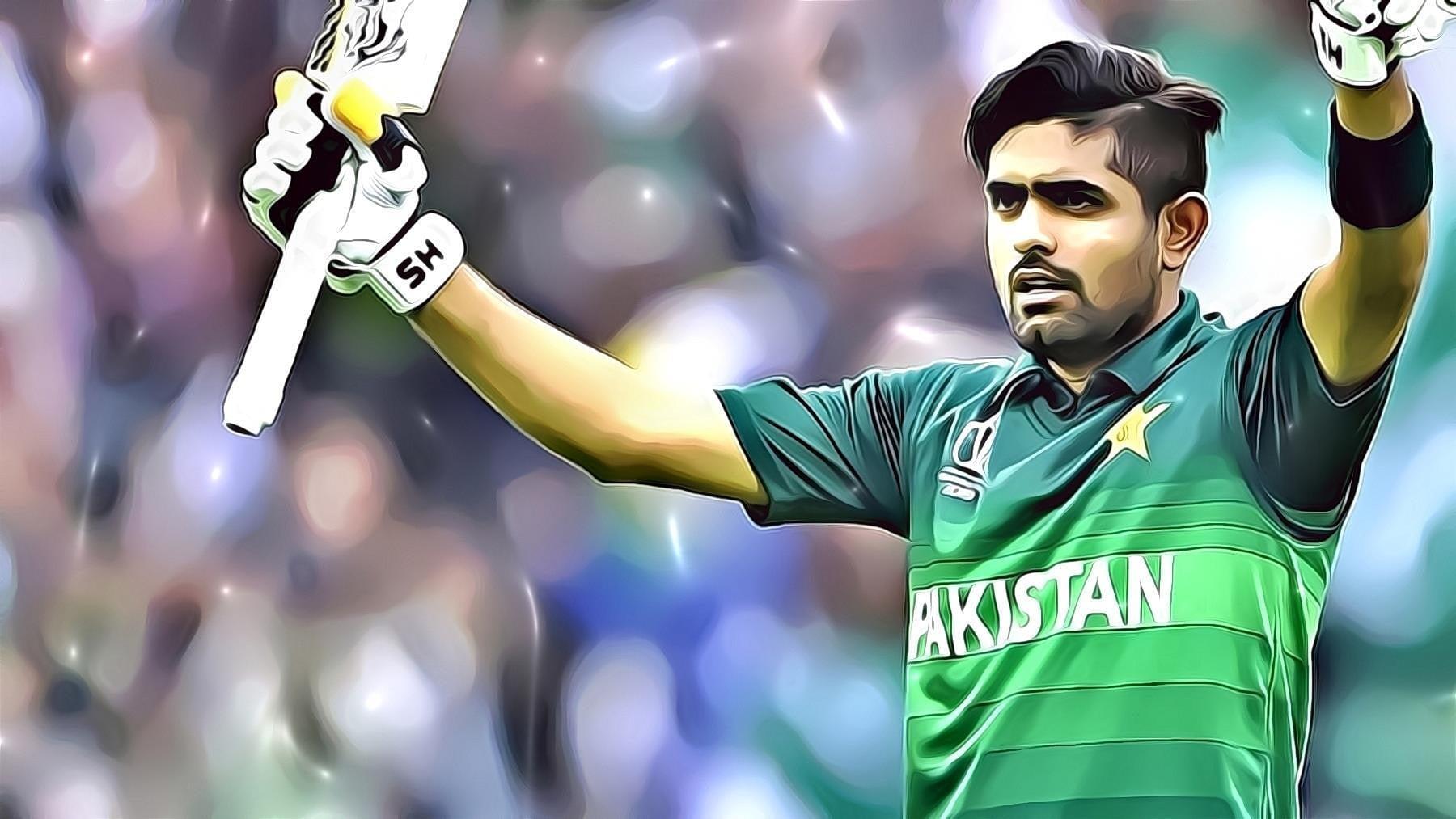 I Will Create Realistic Cartoon portrait or Vector Portrait Of You