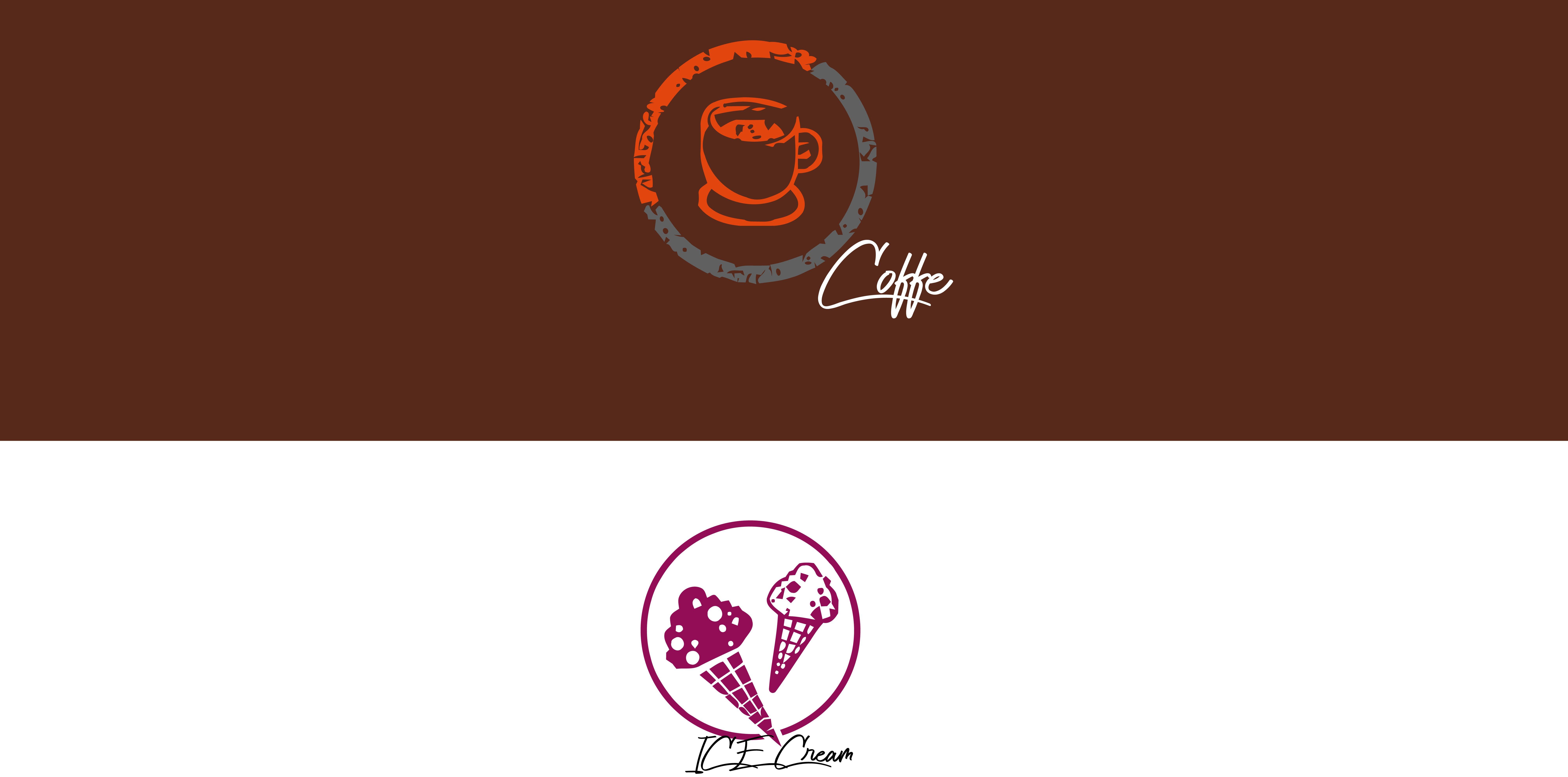 I Will Design Unique Minimalist Or Flat Logo For Your Business