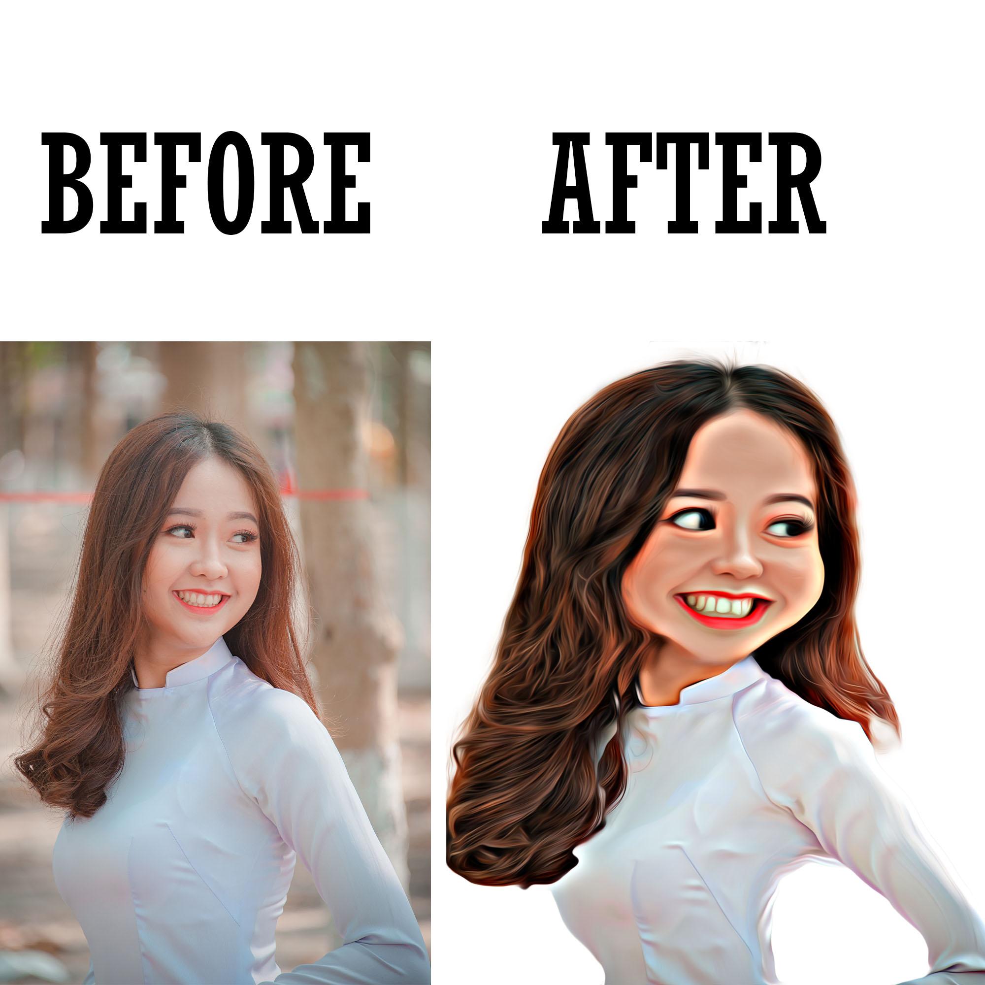 i will remove background of anything