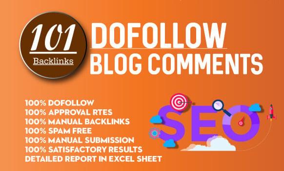 I will do 101 unique pr10 backlinks on da100 sites