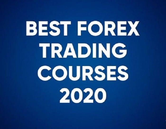 I Will Send 35 top rated forex courses