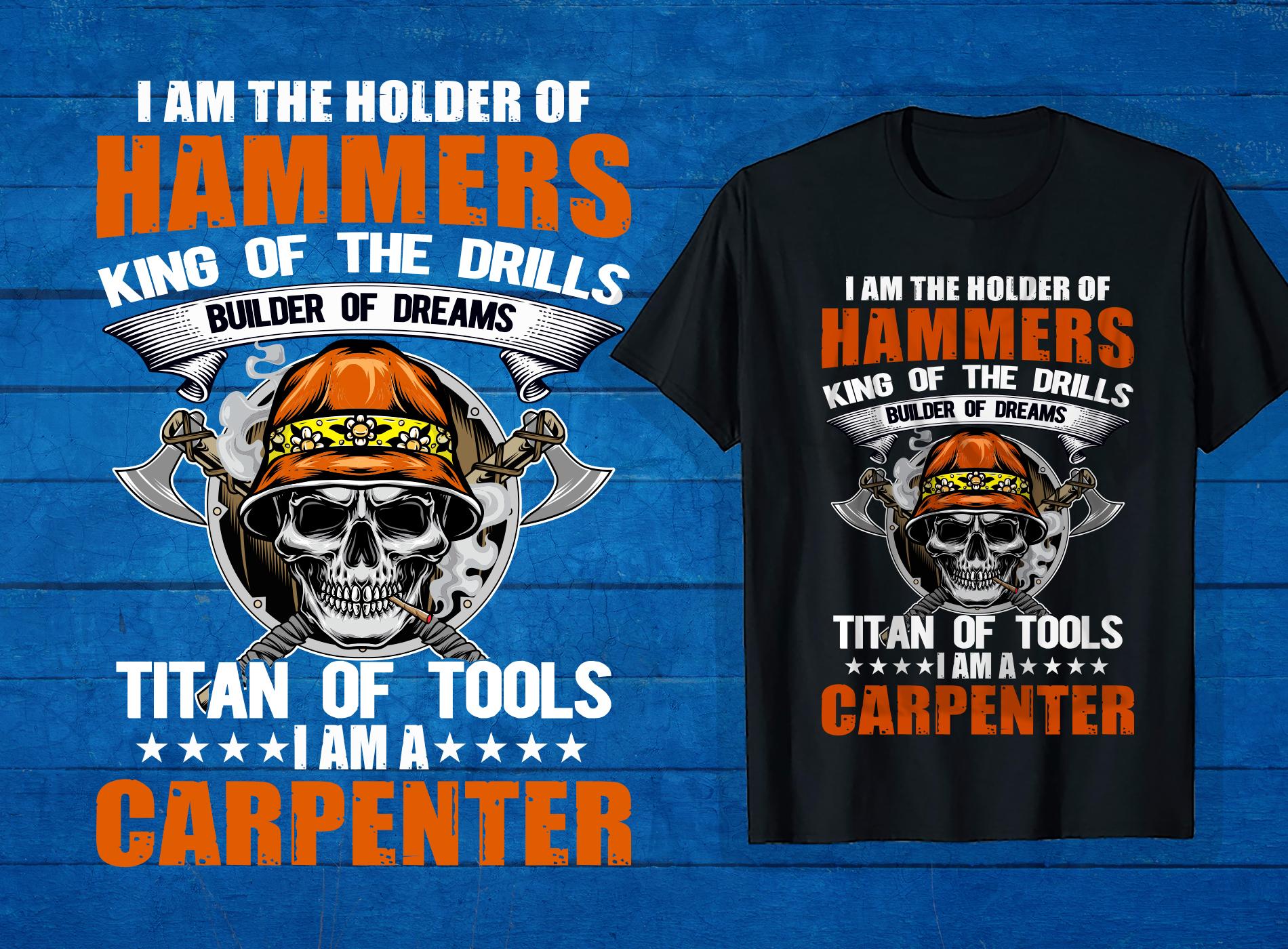 I will do trendy custom bulk t shirt design for your pod business