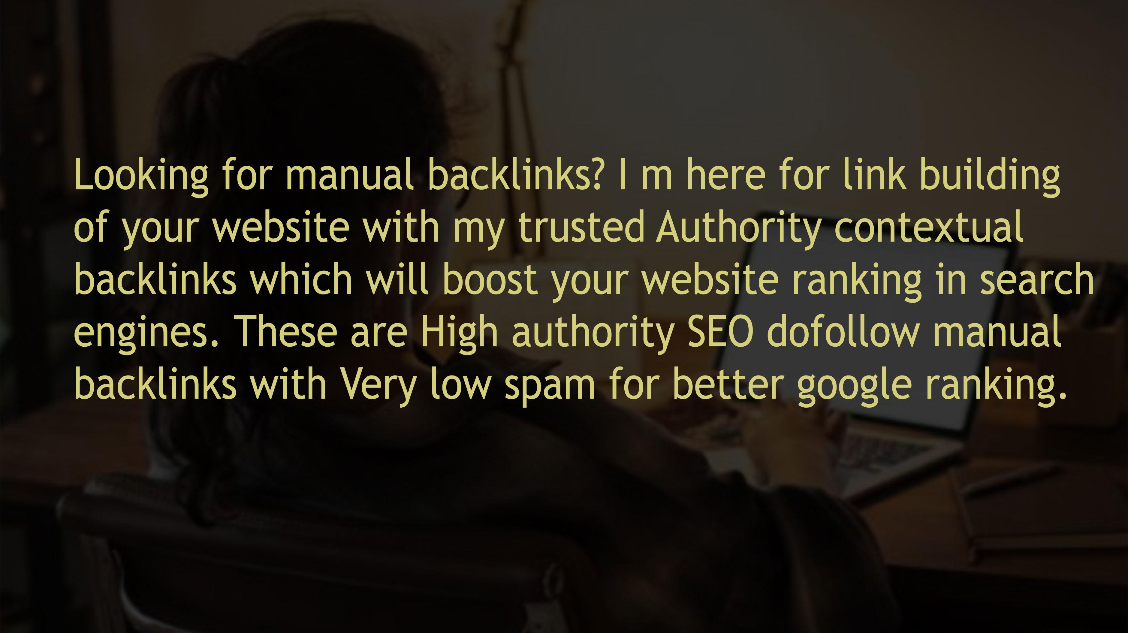 Get Extream 1000 PBN Backlink in your website hompage with HIGH DA/PA/TF/CF with unique website