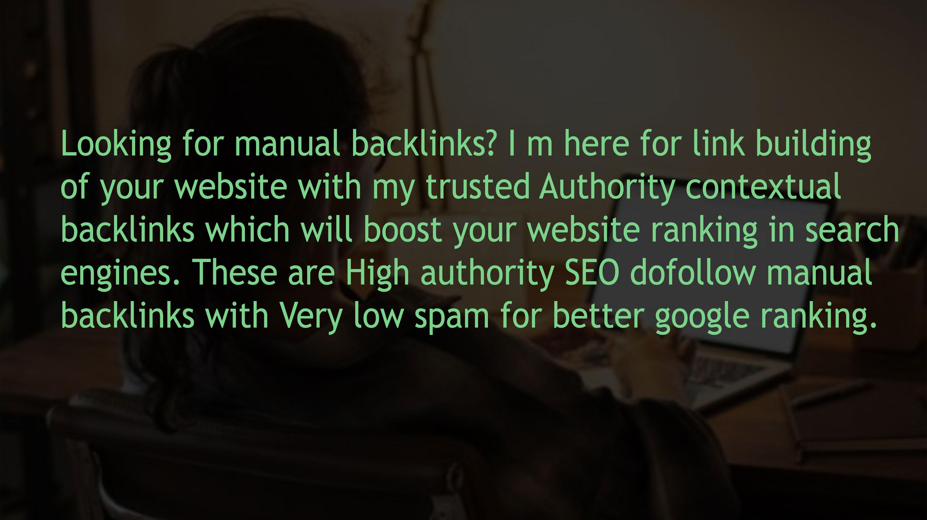 RANK YOUR WEBSITE With Premium 2000+ Web2.0 PBN backlink with High DA PA TF CF and Unique Article