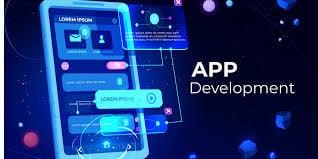 I can develop professional app for your business