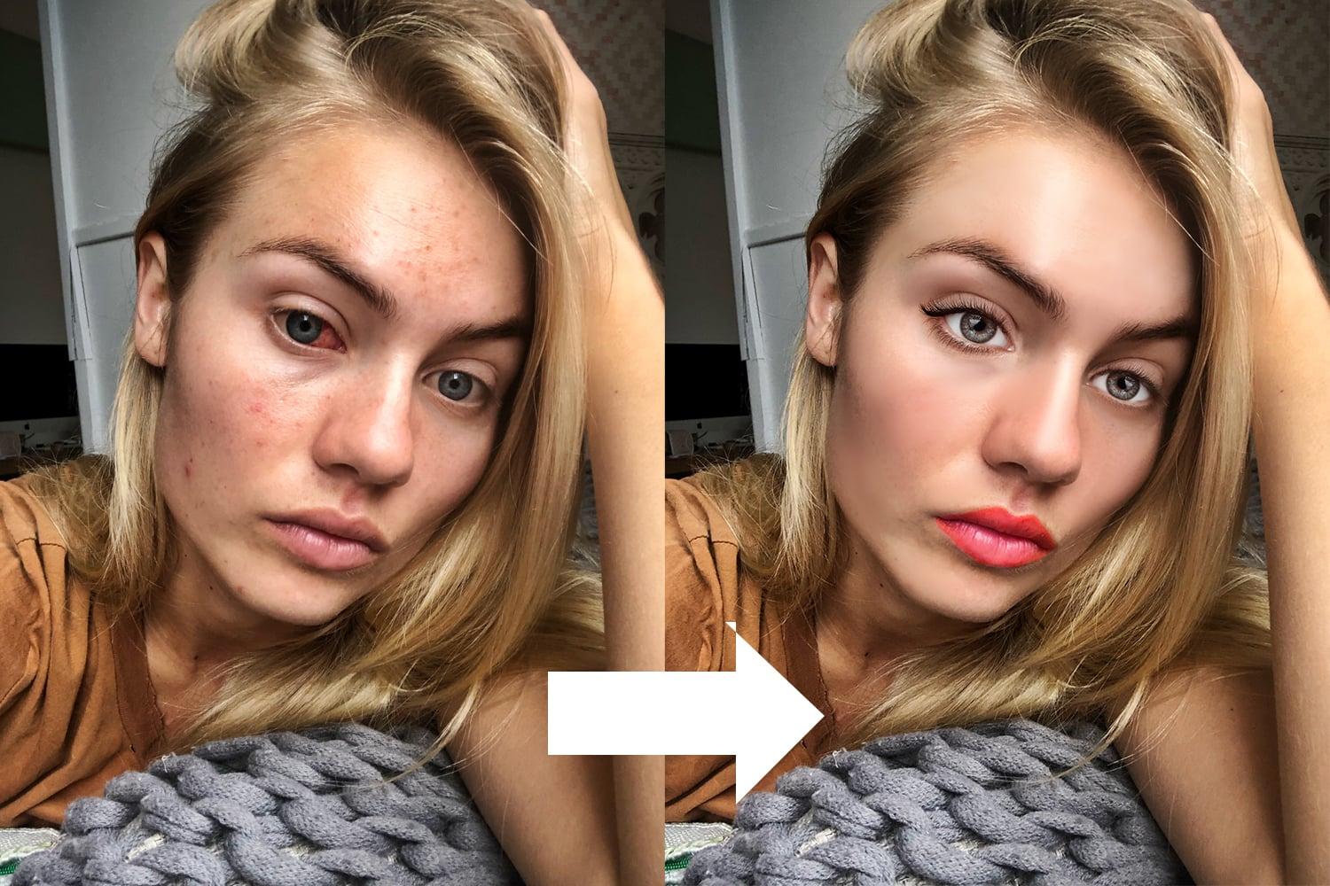 Photo Edit, Retouch, Logo/Poster/Book/Album Cover/Packaging/Invitation Design, T-Shirt Merchandise