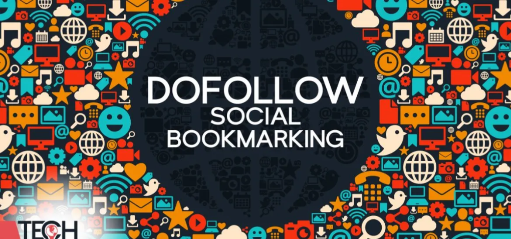 I will best link building links provide