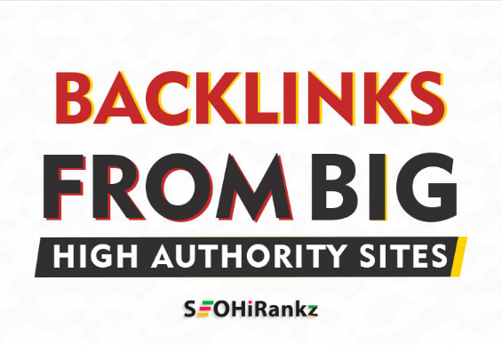 Provide da 90 high quality seo backlinks via 301 redirect