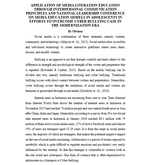 Article Writing, Copywriting, Blog Content, Website Content, Product Description, Landing Page, etc.