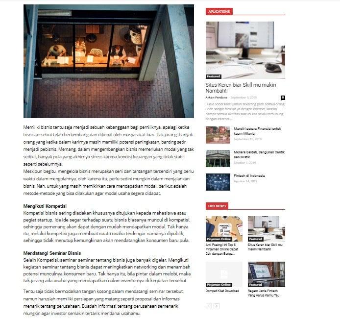 Article Writing, Copywriting, Blog Content, Website Content, Product Description, Landing Page, etc.