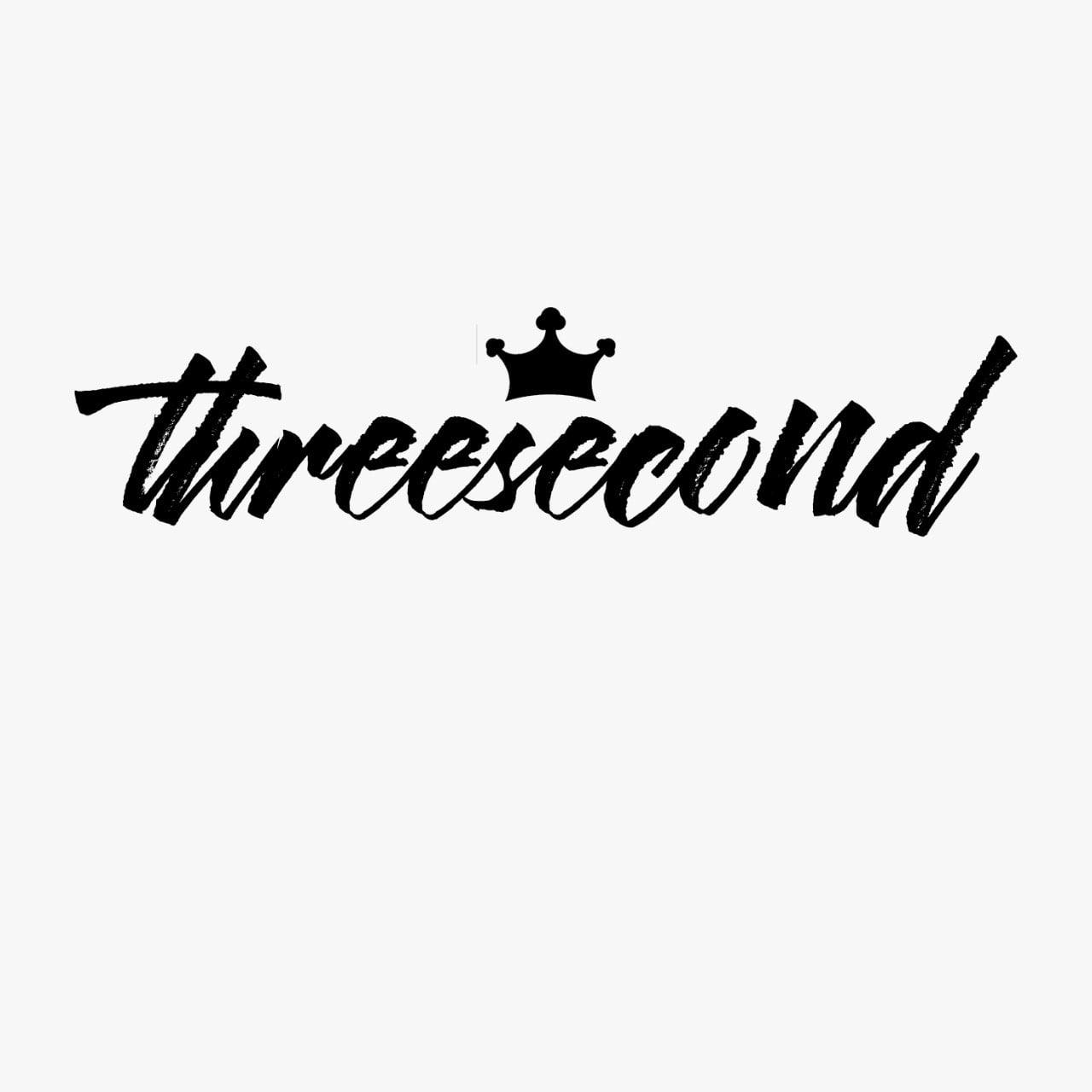  Logo Design with unlimited revisian if you are not satisfied