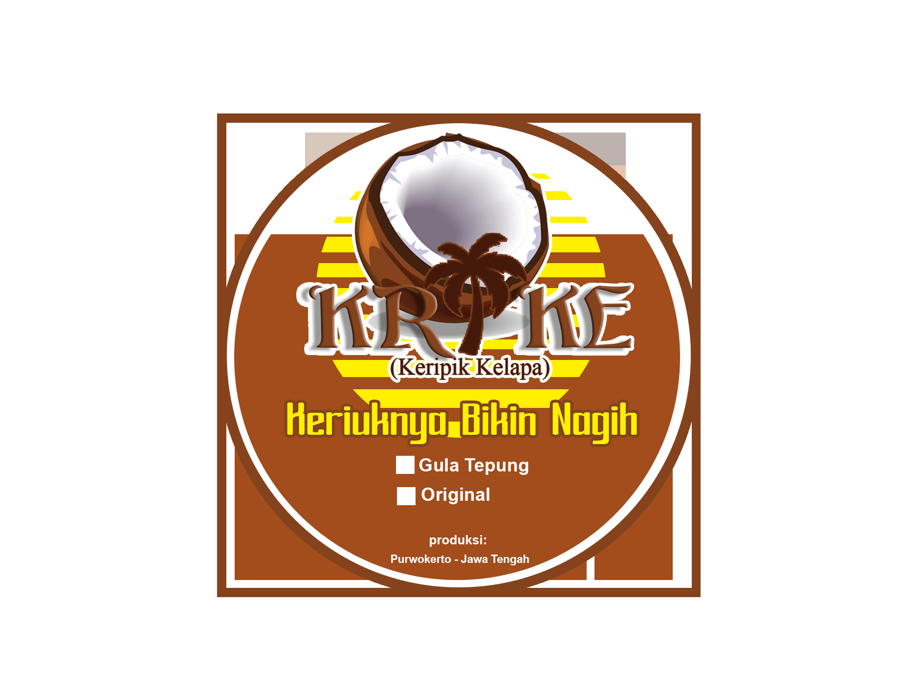  Logo Design with unlimited revisian if you are not satisfied