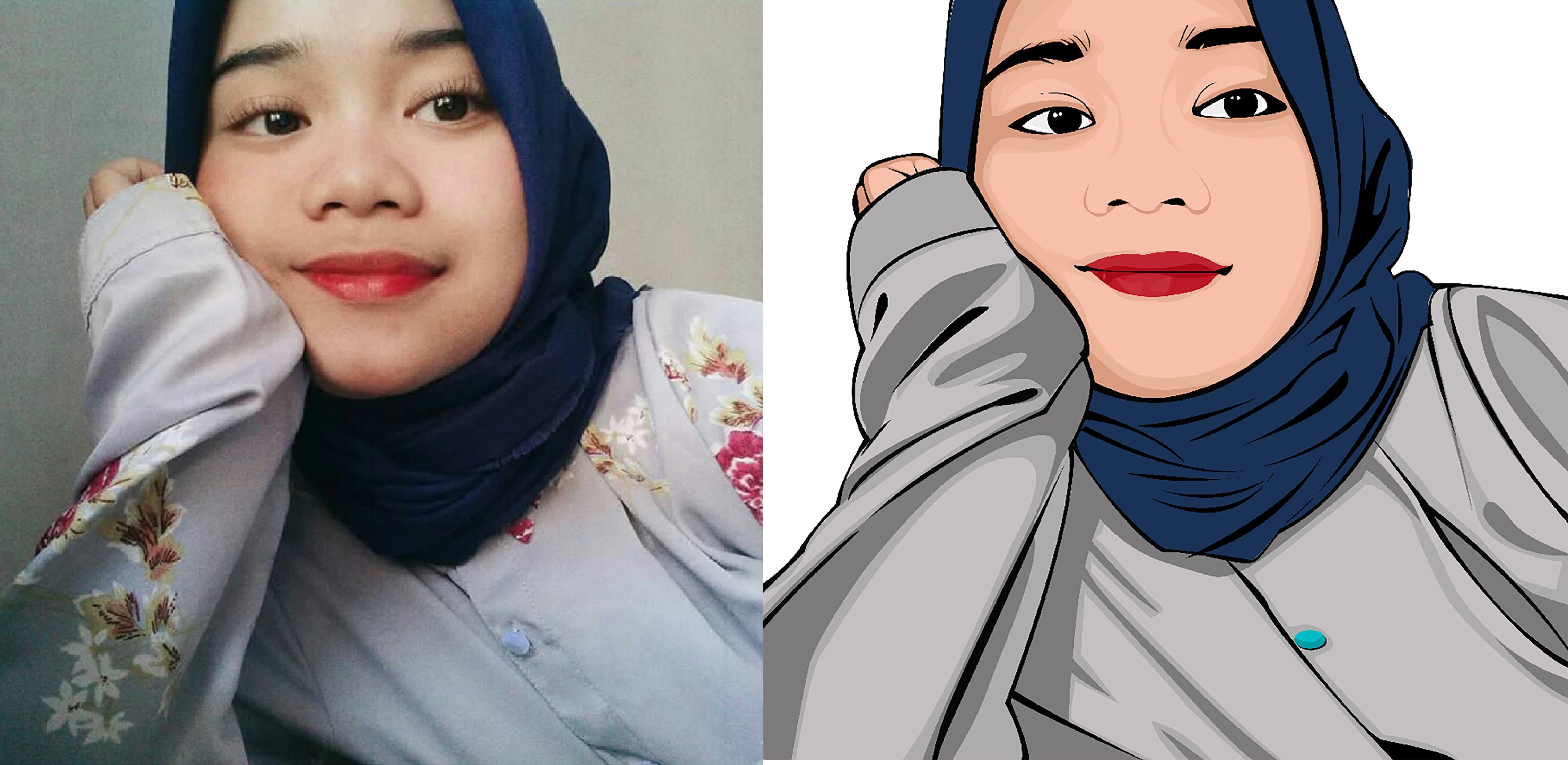 vector art a day, low budget, high quality, and 100 persent original