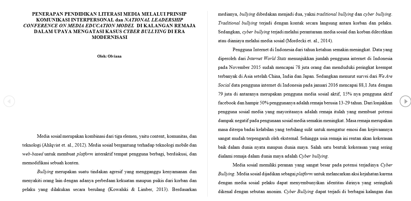 Article Writing, Copywriting, Blog Content, Website Content, Product Description, Landing Page, etc.