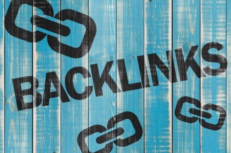 I will Create 40+ DA 40-99 PR9 Dofollow High Authority Backlinks