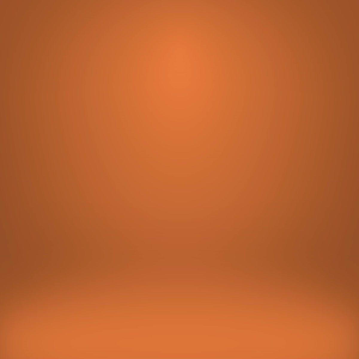 create a 6 popular intros with your logo