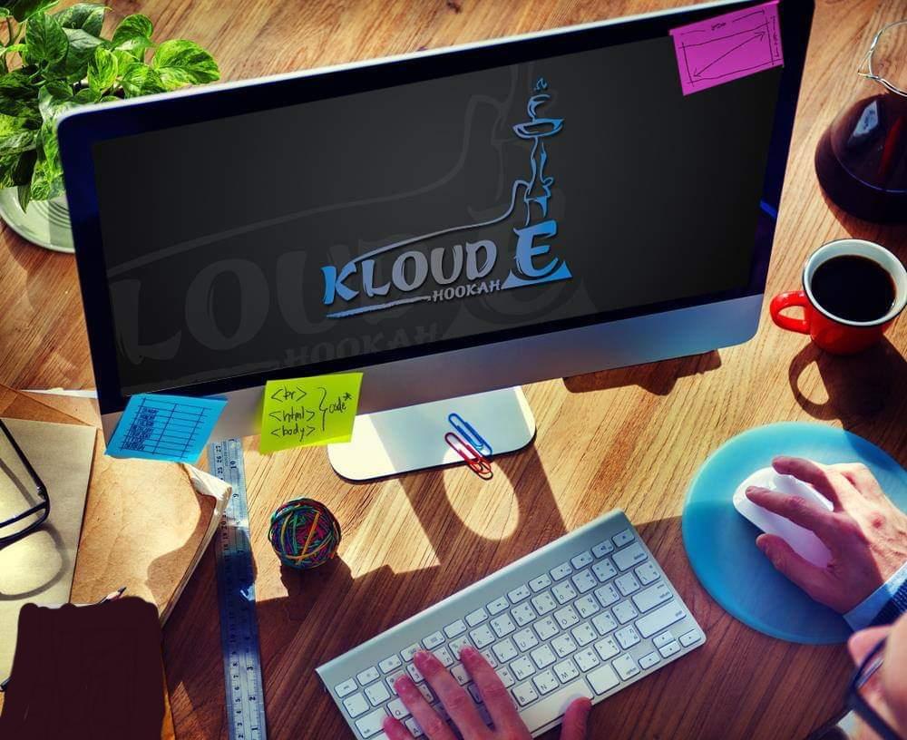  I will create a professional and unique logo for your brand 