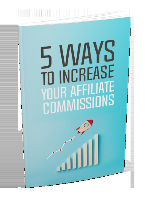 Learn How to Generate Profits Like the Top Brands Using Affiliate Marketing