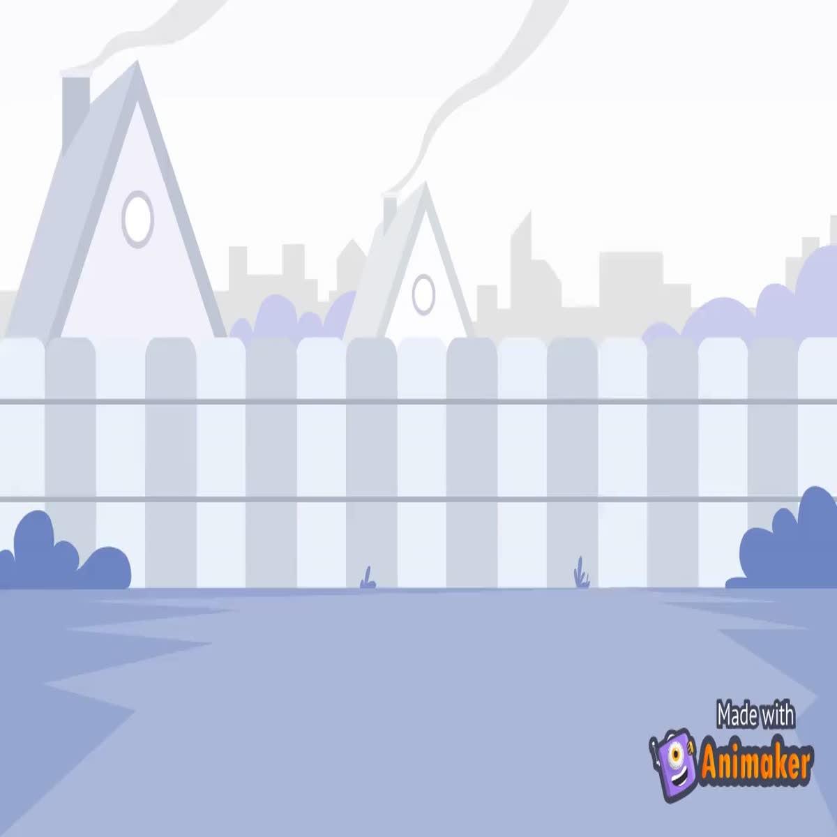 Short and Creative Birthday wishes