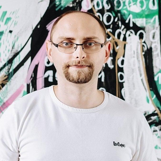 WordPress Content Management System Guru