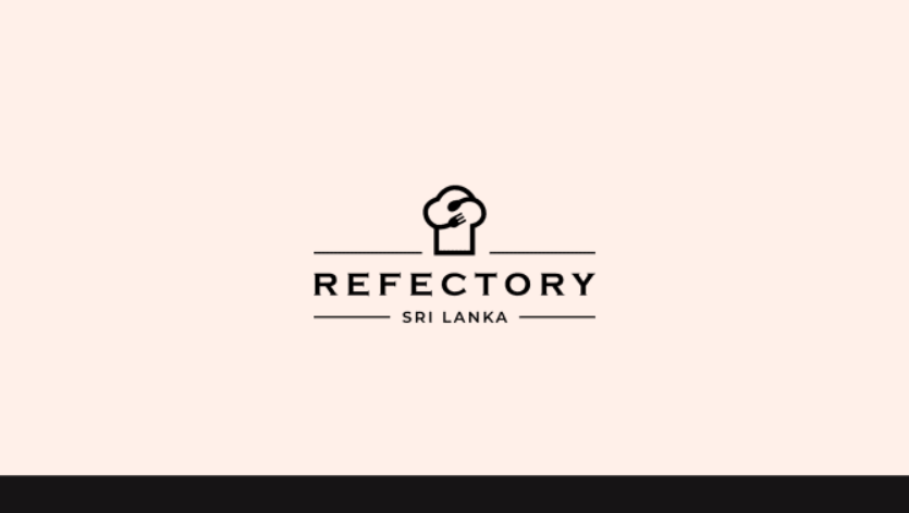 I will design 2 minimalist logo design 