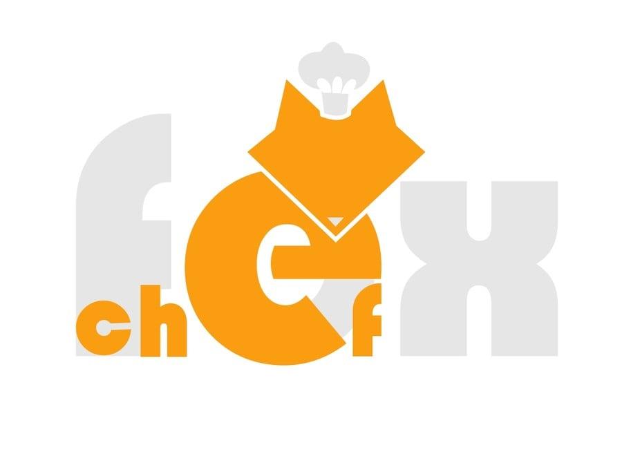 I will create 3 logo designs for you in just 72 hours