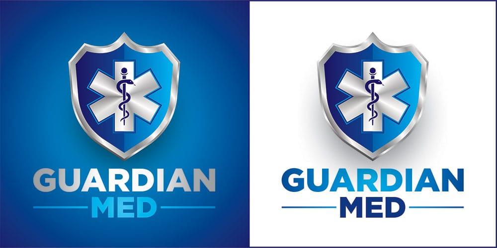 my logo it is very creative and very impressive 