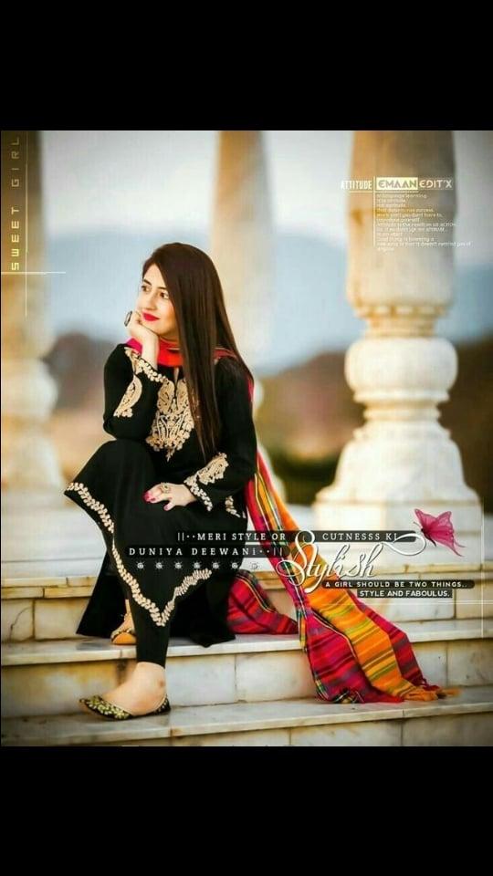 The professional photos Editing