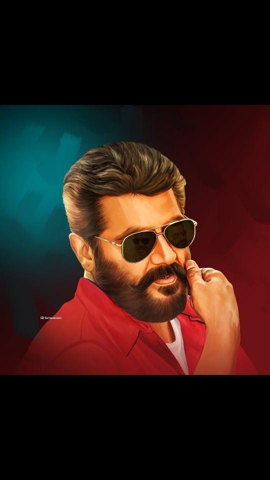 The professional photos Editing