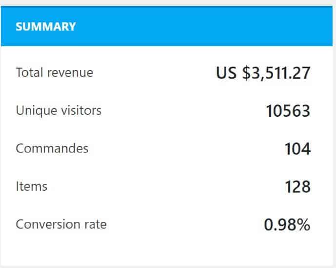 I will create a woo or shopify automated alidropship store