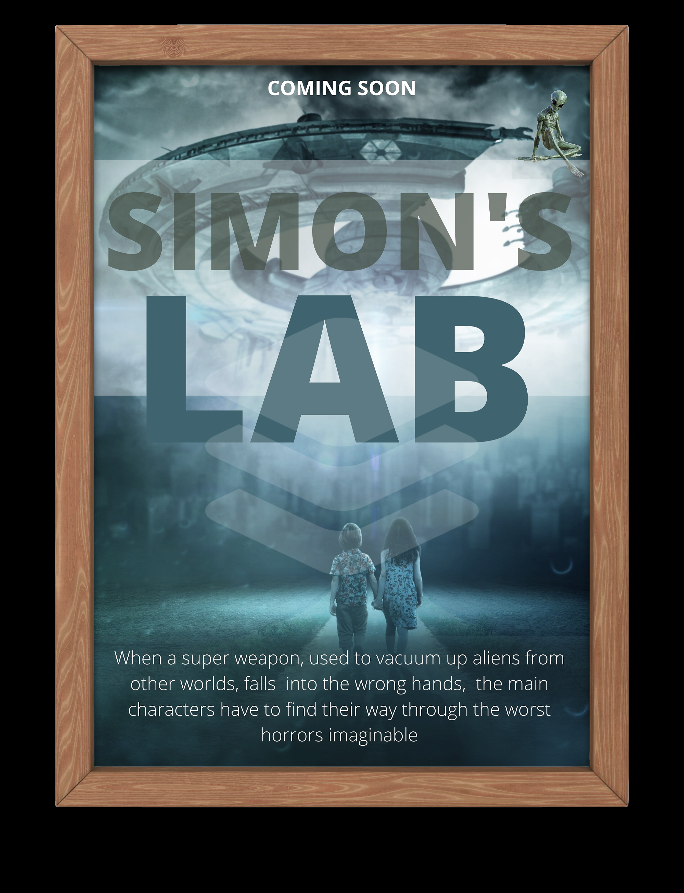 Flyers, Posters, Brochures, Business card and Invitation card Design