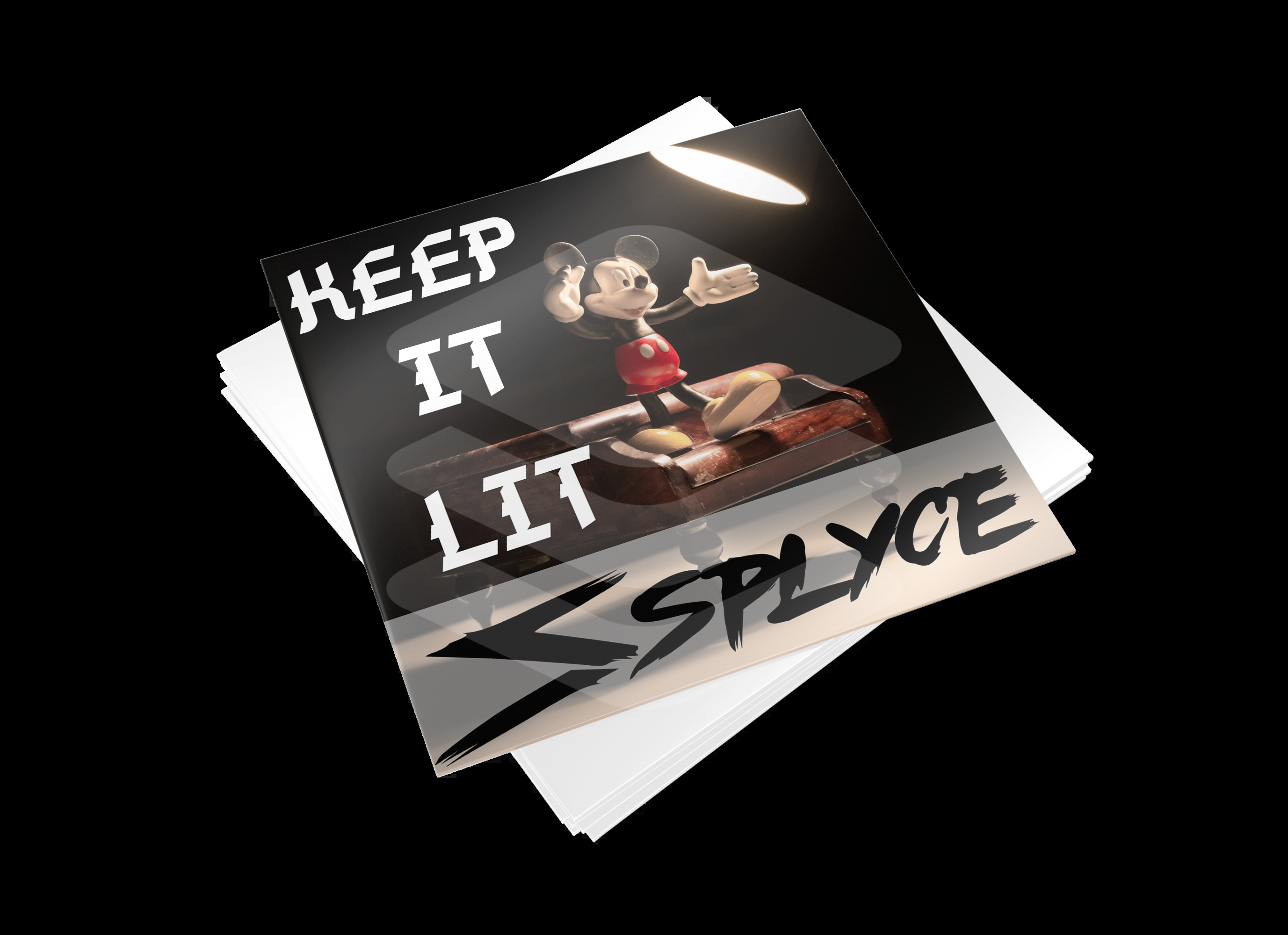 Flyers, Posters, Brochures, Business card and Invitation card Design