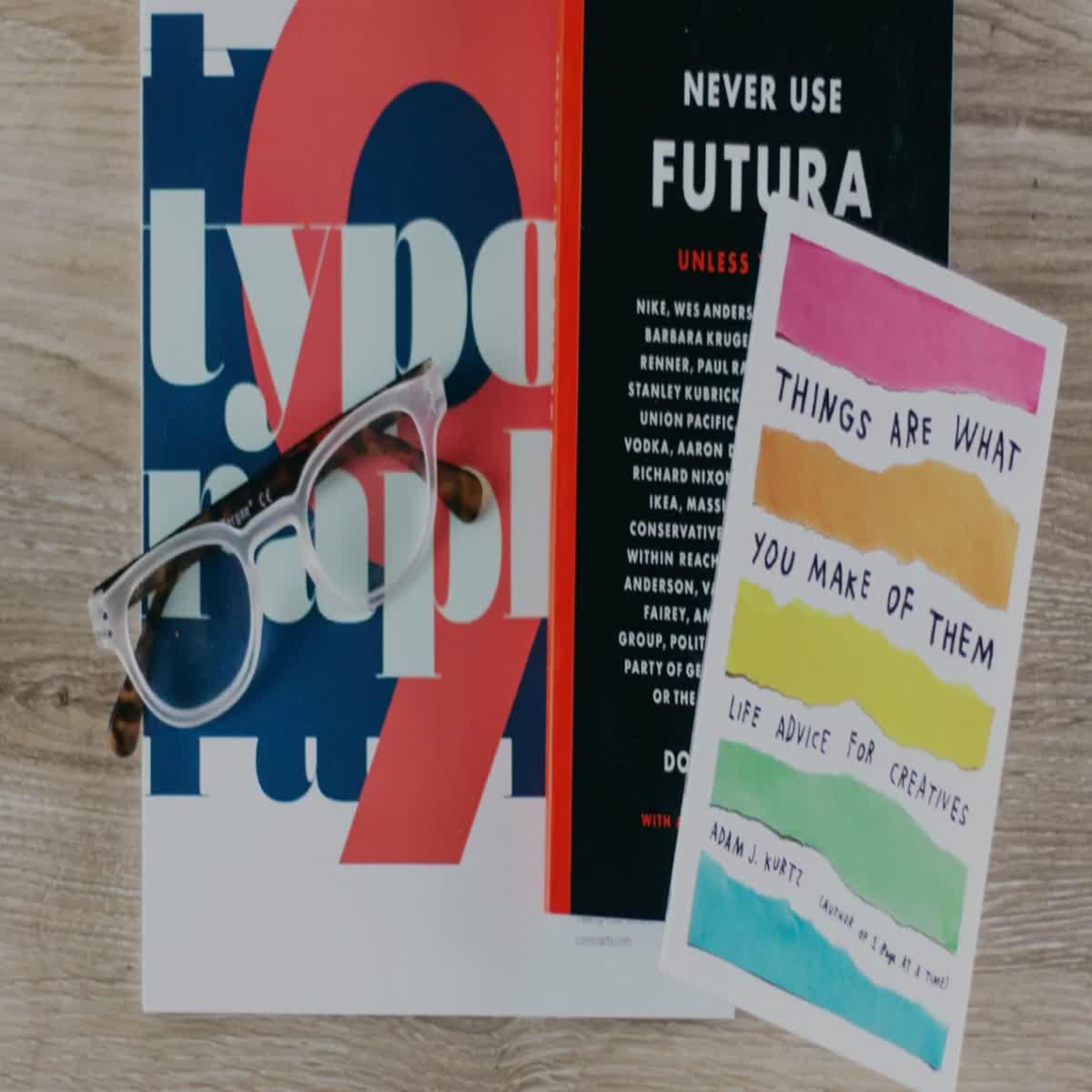 Flyers, Posters, Brochures, Business card and Invitation card Design