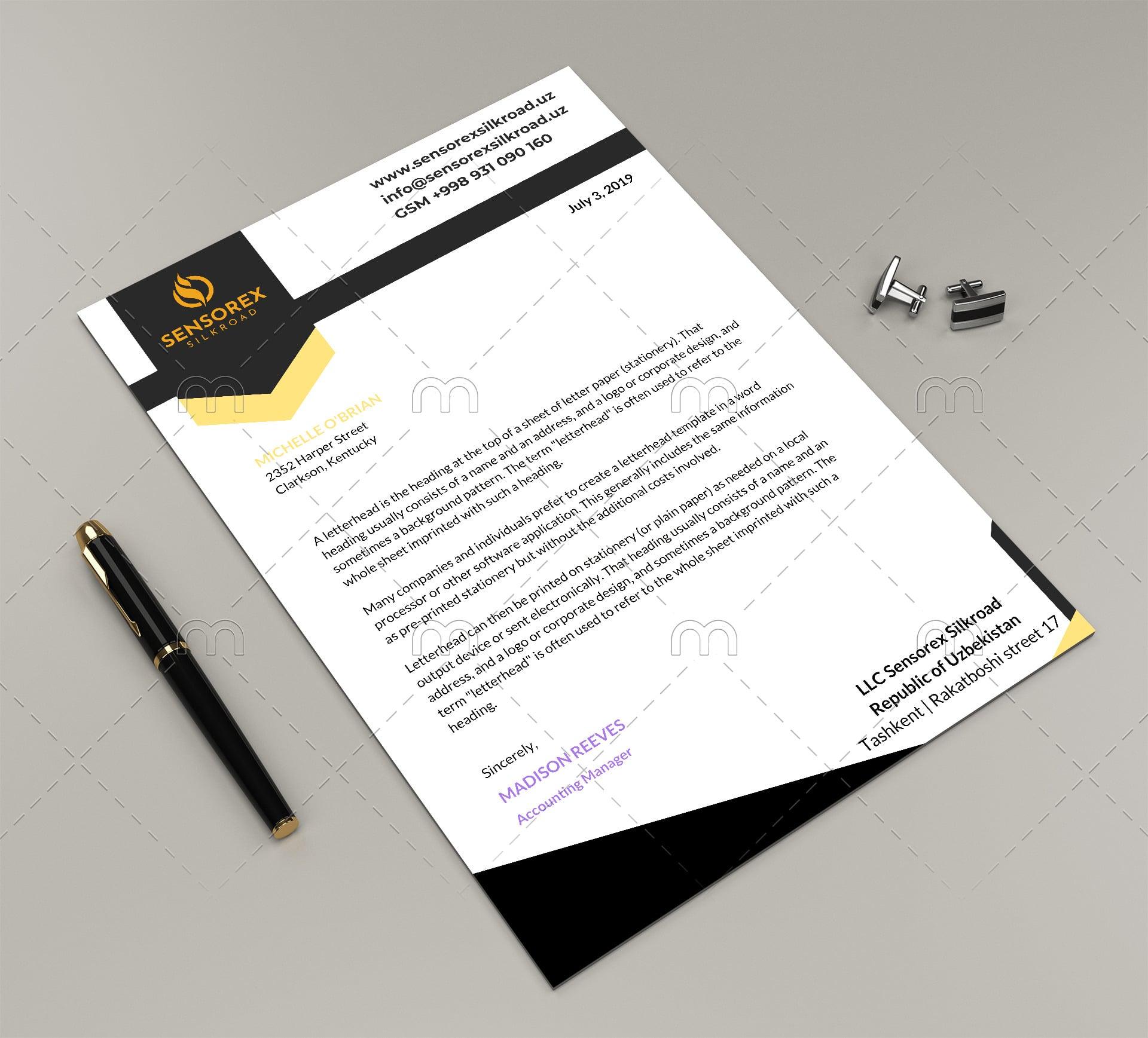 Flyers, Posters, Brochures, Business card and Invitation card Design