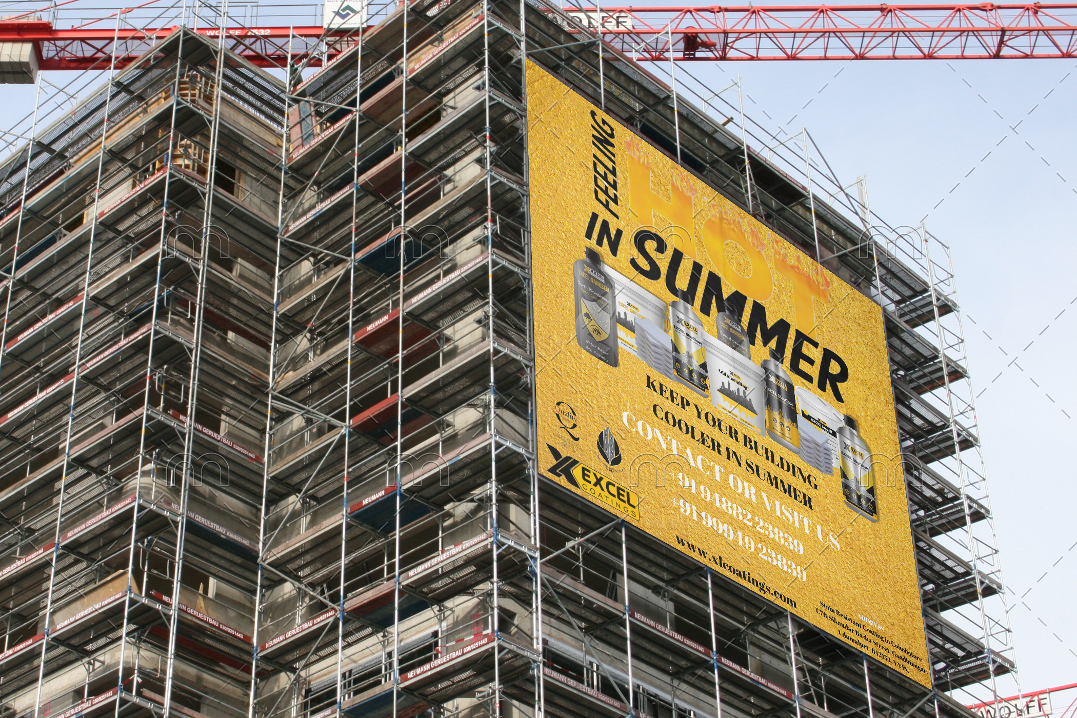 Flyers, Posters, Brochures, Business card and Invitation card Design