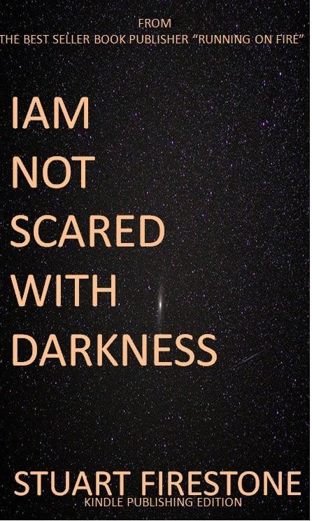 DESIGN BANNER OR FLYER IN 6 HOURS