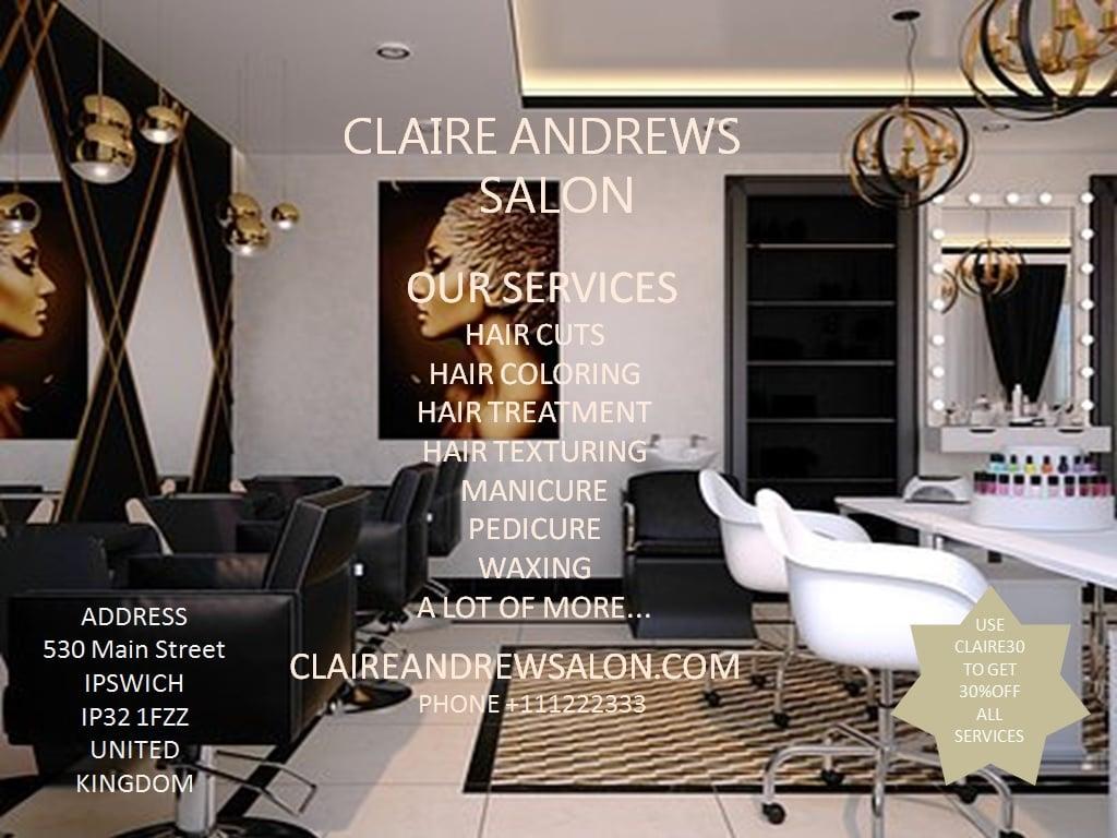 DESIGN BANNER OR FLYER IN 6 HOURS