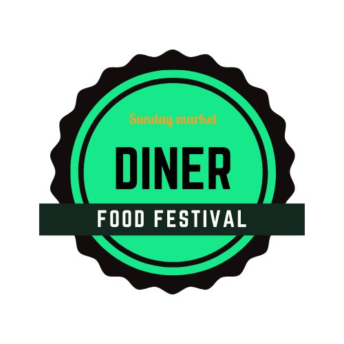 I will create for you professional logos