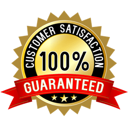 All Manual - Super Dupper Package - Tested Links For Guaranted Rank Increase OR Money Back 