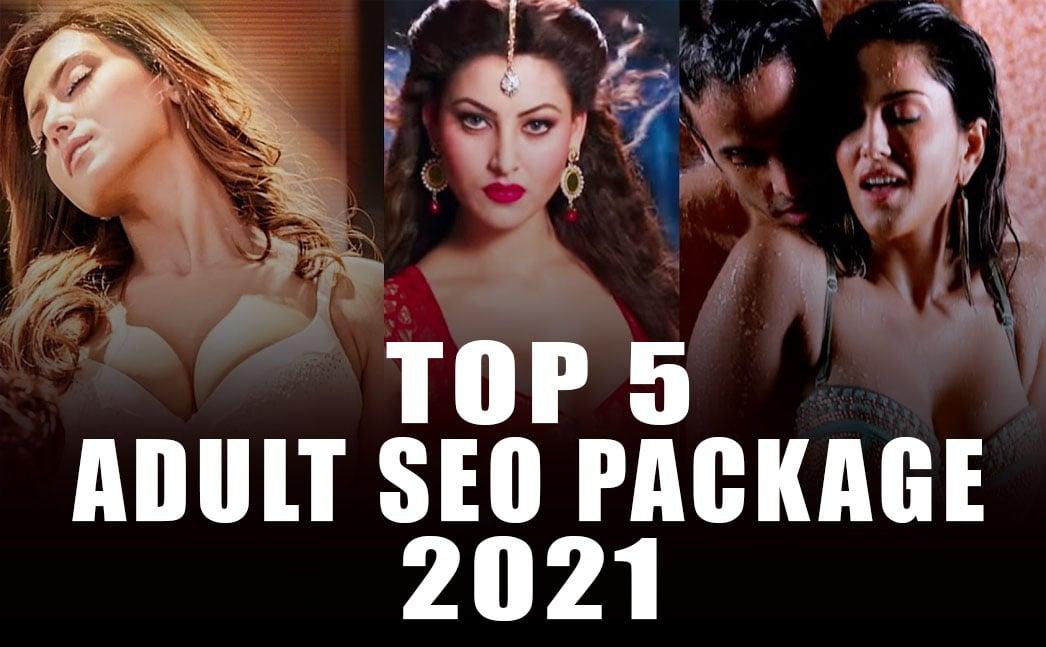 LATEST UPDATE 2021 Casino Gambling Poker Slot Betting And Adult SEO Sites 1000 SEO Backlinks Package