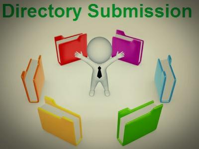 I will do 500 directory submission in 2 days 