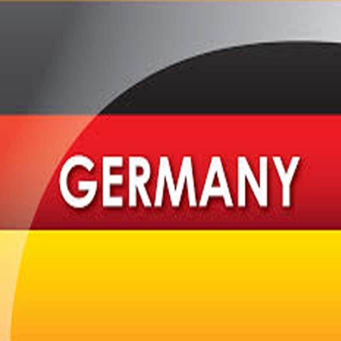 I will do 50 any country live citations for local SEO