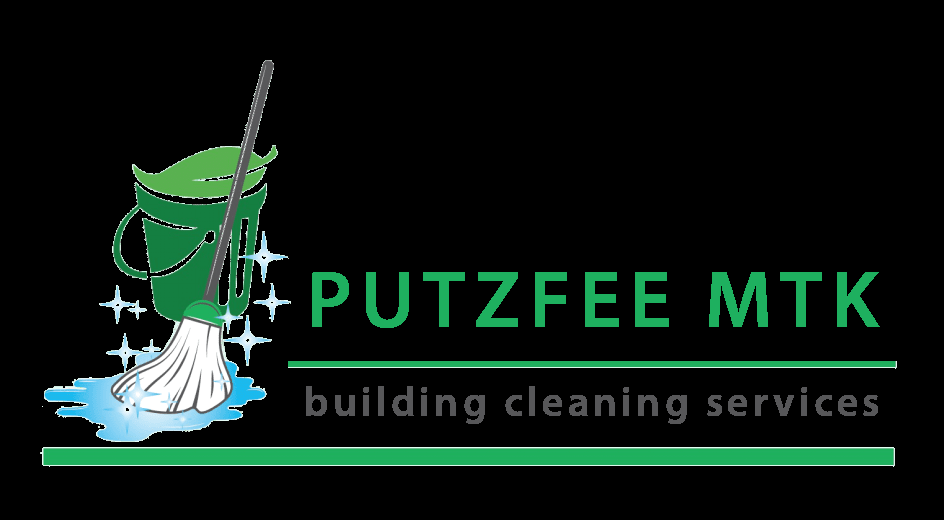 Design a Professional Logo with Us