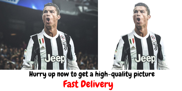  i will Remove 10 image Background or changing without any quality loss